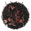 Arctic Fire Loose Leaf Tea Tin 150g