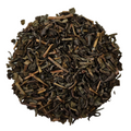 Green Tea Loose Leaf Tin 100g