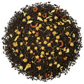 Amber Grove Pu’er Loose Leaf Tin 150g