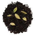 Cardamom Black Tea Loose Leaf Tin 150g