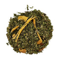Turkish No.7 Herbal Tea Loose Leaf Tin 70g