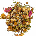 No.3 Three Petals Herbal Tea Loose Leaf 65g