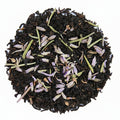 Tasmanian Lavender Earl Grey Tea Loose Leaf Tin 150g