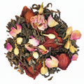Blush Garden Party Loose Leaf Tin 85g