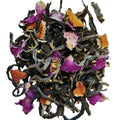 Enchanted Garden Loose Leaf Tin 80g