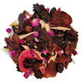 Red Velvet Loose Leaf Tin 125g