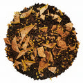Golden Orchard Reserve Loose Leaf Tea Tin 150g