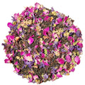 French Earl Grey Loose Leaf Tin 125g