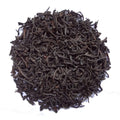 Ceylon Loose Leaf Tea Tin 150g