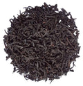 Vanilla Black Tea Loose Leaf Tin 150g