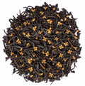 Sweet Osmanthus Black Tea Loose Leaf Tin 150g