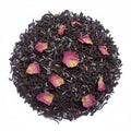 Lady Grey Garden Loose Leaf Tin 150g