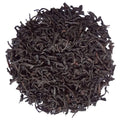 Butterscotch Çayi Loose Leaf Tea Tin 150g