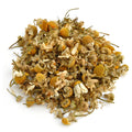 Chamomile Loose Leaf Tea Tin 50g