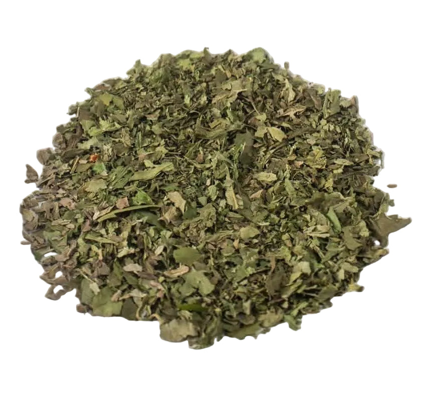 Basil