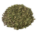 Basil