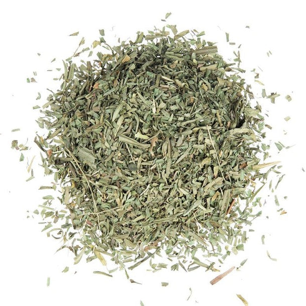 Tarragon Leaves