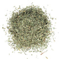 Tarragon Leaves