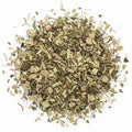 Echinacea Tops Loose Leaf Tea Tin 120g