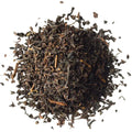 English Breakfast Loose Leaf Tea Tin 150g