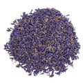 Soothing Lavender Loose Leaf Tin 60g