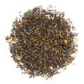Lychee Black Tea Loose Leaf Tin 150g
