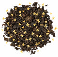 Sweet Peach Oolong Tea Loose Leaf Tin 115g