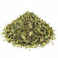 Mint Leaves