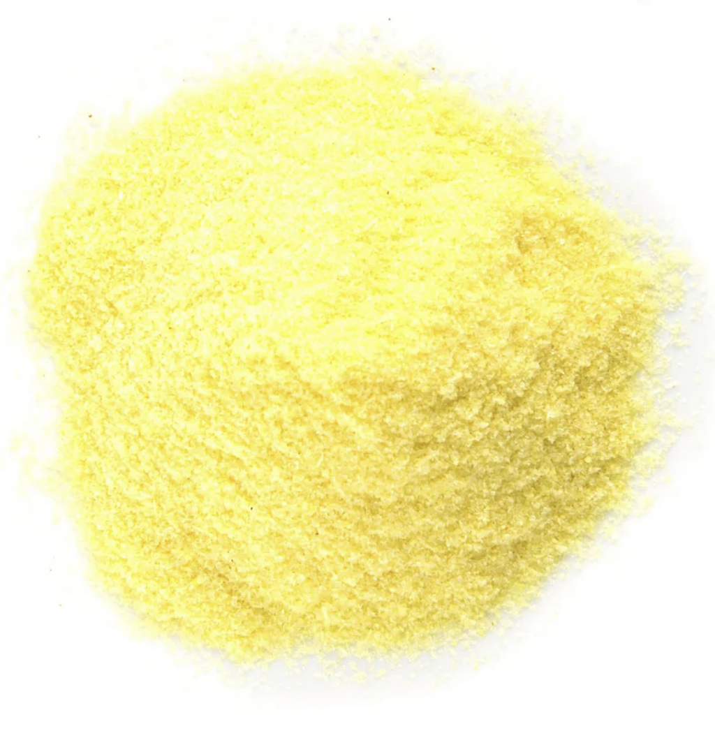 Chicken Salt