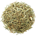 Lemongrass Loose Leaf Tea Tin 120g