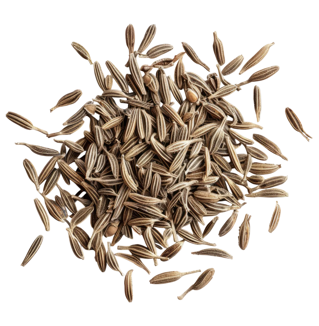 Cumin Seeds