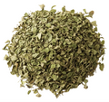 Oregano Leaves