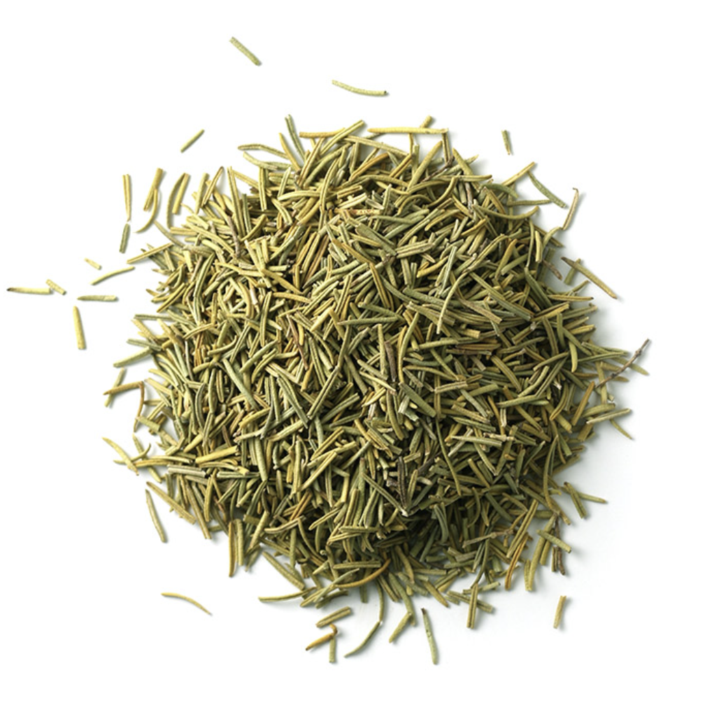Rosemary