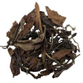 Shou Mei White Tea Loose Leaf Tin 50g