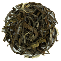 Snow Buds White Tea Loose Leaf Tin 100g