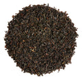 Earl Grey Loose Leaf Tea Tin 150g