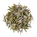 White Hair Silver Needle Loose Leaf Tea Tin 70g