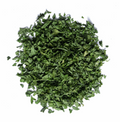 Parsley