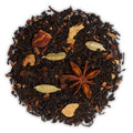 Masala Chai Loose Leaf Tin 150g