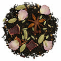 Himali Twilight Chai Loose Leaf Tea Tin 150g