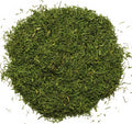 Dried Dill