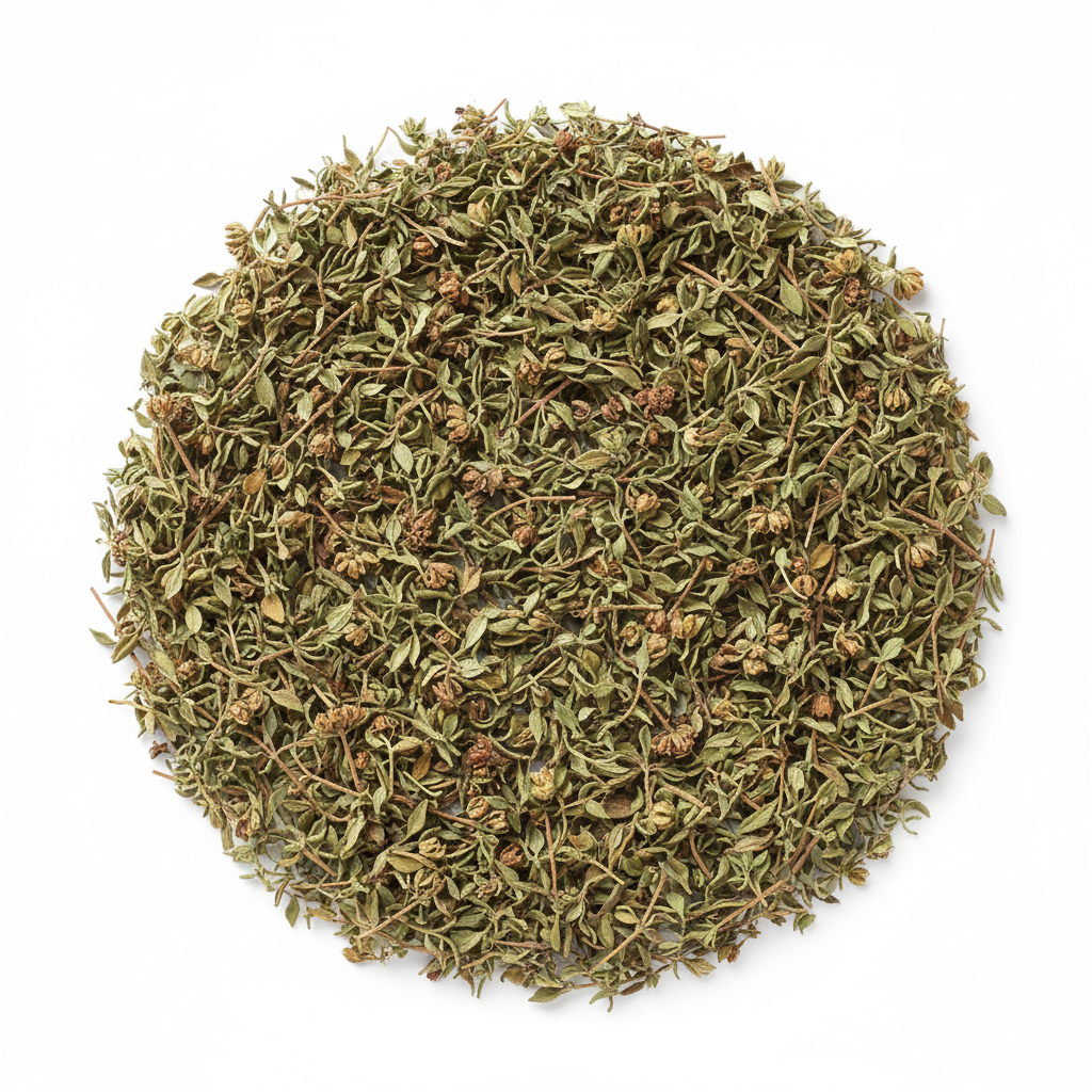 Thyme Leaves