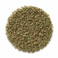 Thyme Leaves