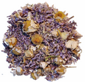 Sleep Tight Loose Leaf Herbal Tea Tin 60g