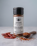 Chili Flakes