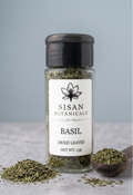 Basil