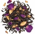 Rose Dynasty Loose Leaf Tea Tin 150g