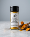 Turmeric Ground Powder