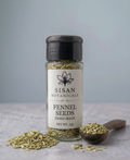 Fennel Seeds