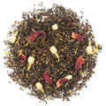 Ruby Lychee Jasmine Loose Leaf Tea Tin 150g